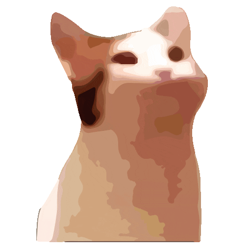 Popcat